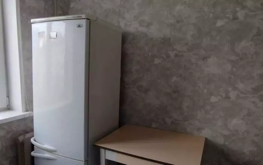 проспект Октября, 109/2