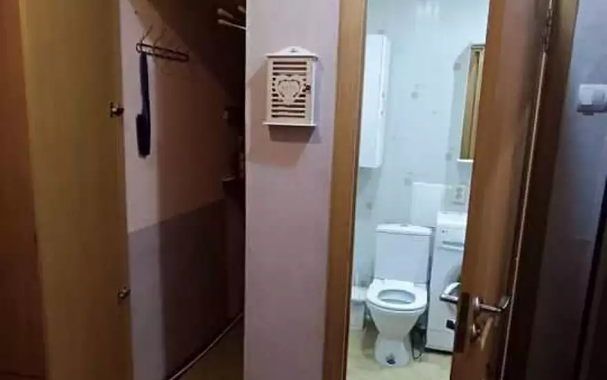 проспект Октября, 109/2