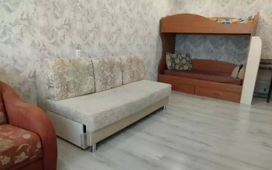 проспект Октября, 109/2
