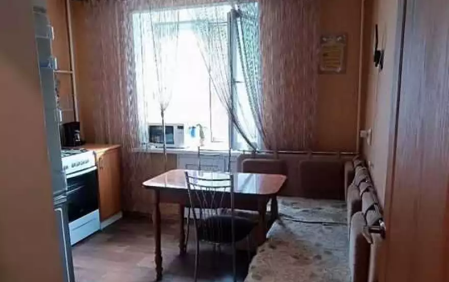 проспект Октября, 109/2