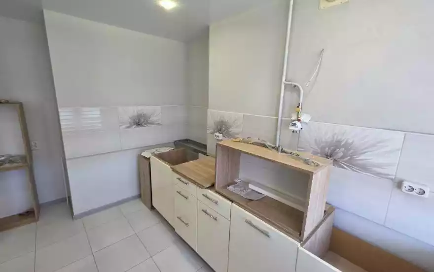 улица Киевская, 11