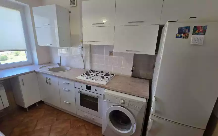 улица Киевская, 11