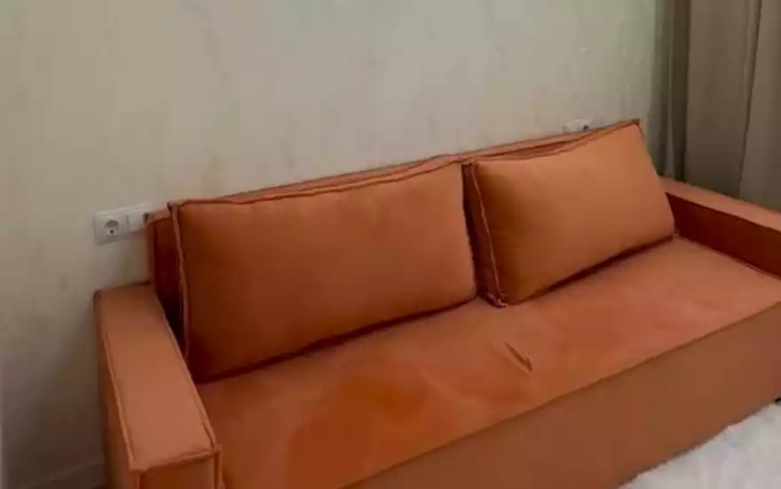 Центральная улица, 29