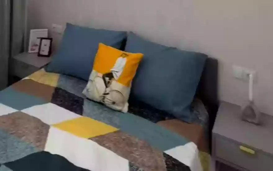 улица Николая Панова, 36