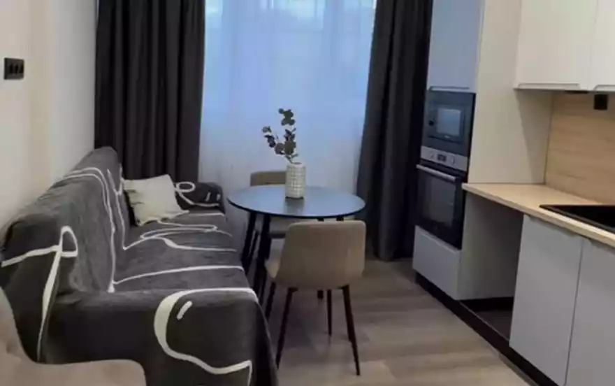 проспект Ленина, 5