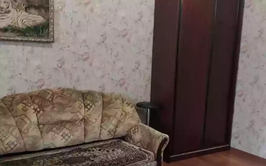 проспект Ильича, 54