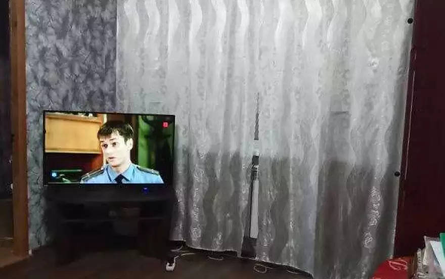улица Урицкого, 102