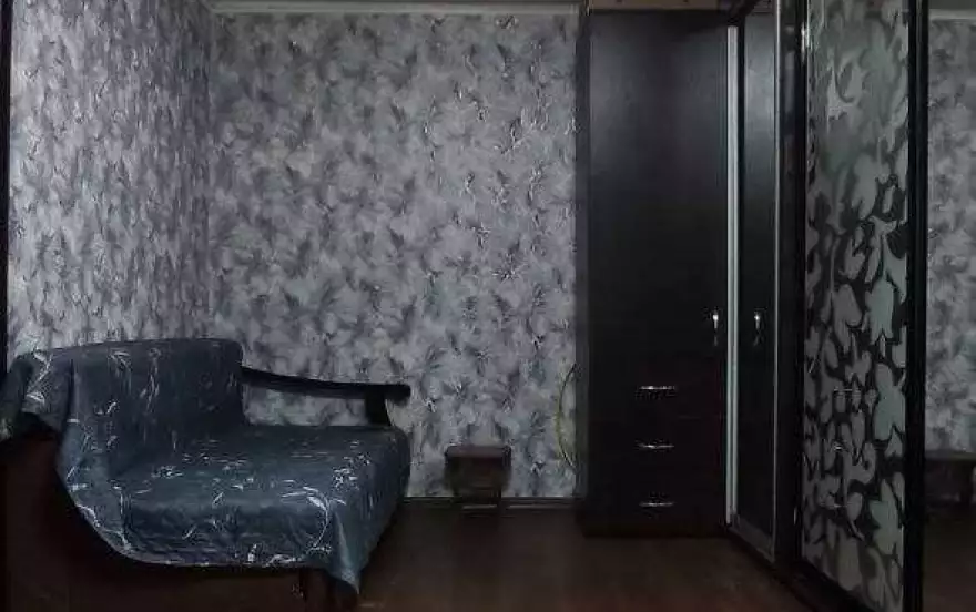 улица Урицкого, 102