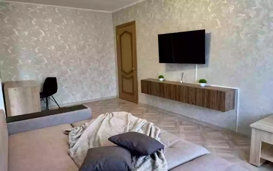 Заводская улица, 17