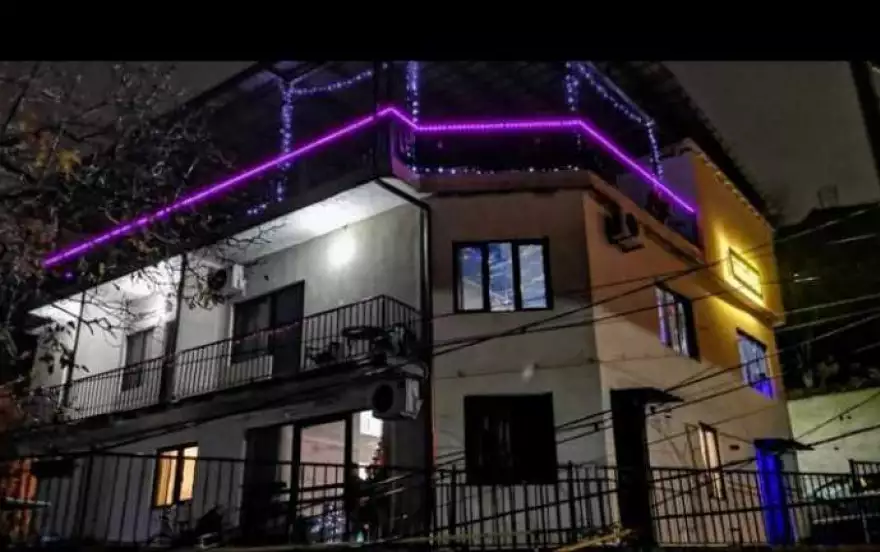 პ. იბერის I შეს. 18
