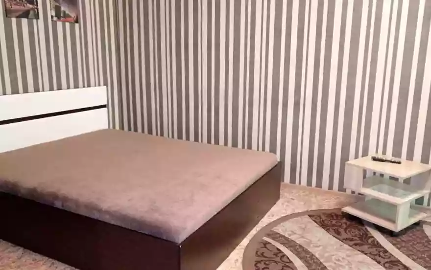 улица 40 лет ВЛКСМ, 64