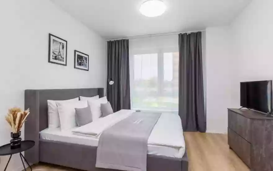 2-ой Нагатинский проезд, 2/2 корпус 2