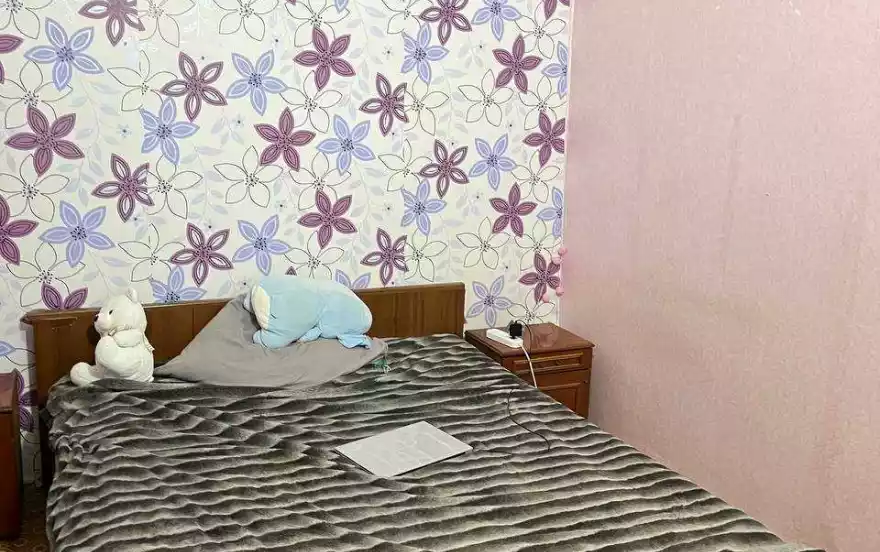 27 квартал 10, кв 12