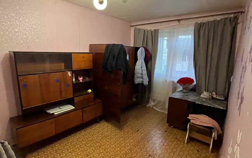 27 квартал 10