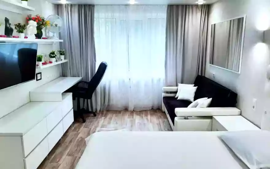 улица Жудро, 51