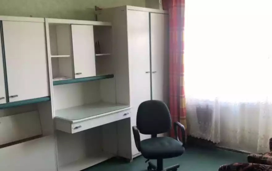 улица Ватутина 99