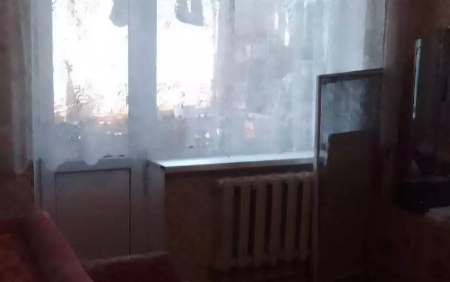 бульвар Комсомольский, 550