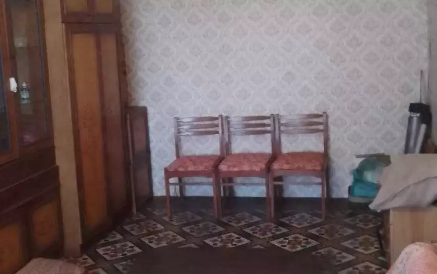 бульвар Комсомольский, 550