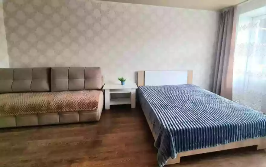 улица Транспортная, 7