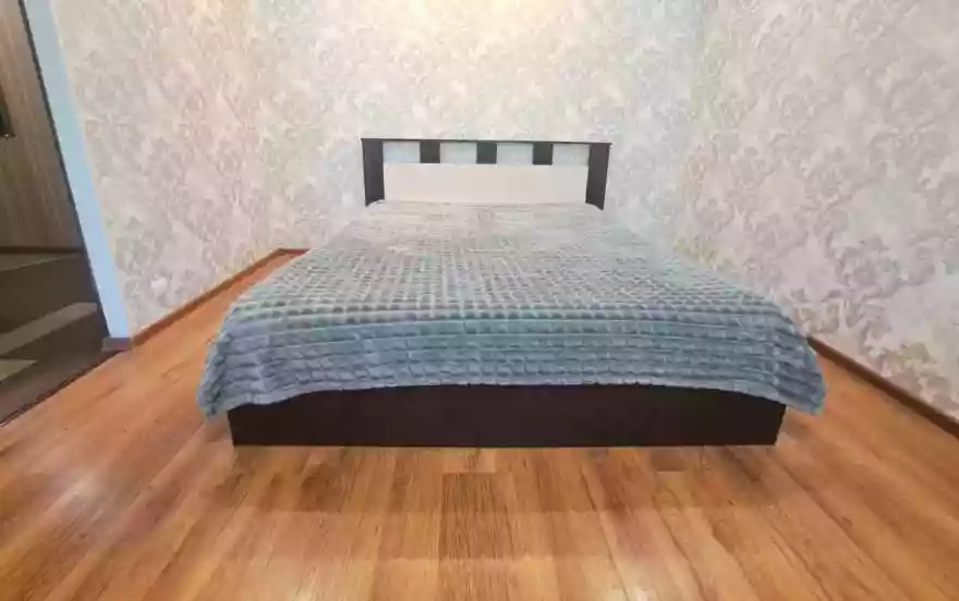 Транспортная улица, 11