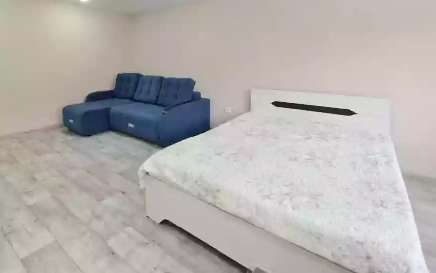 Транспортная улица, 11