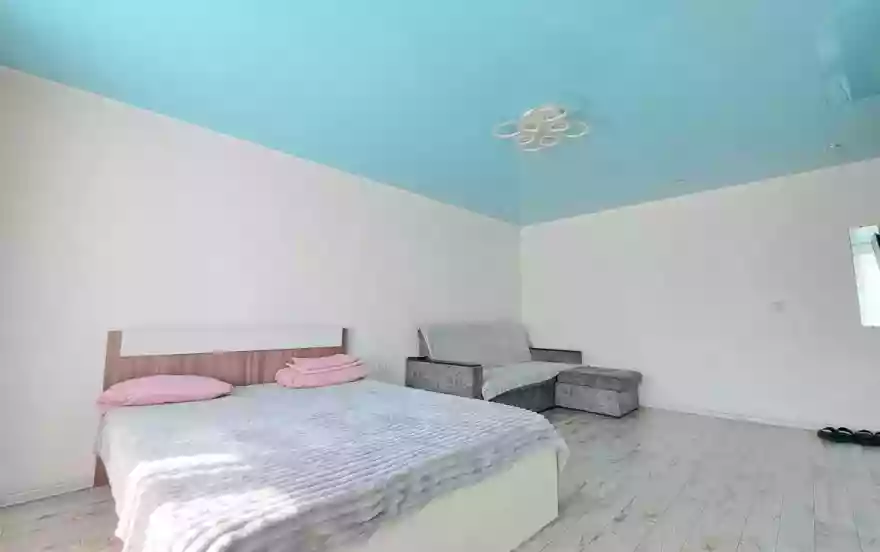 Транспортная улица, 31