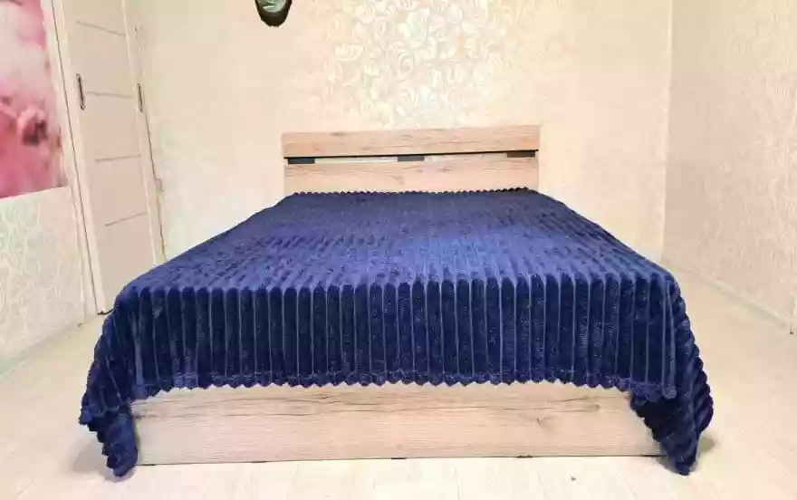 улица Мичурина, 23