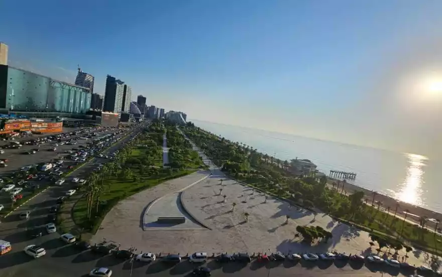 შერიფ ხიმშიაშვილის 57