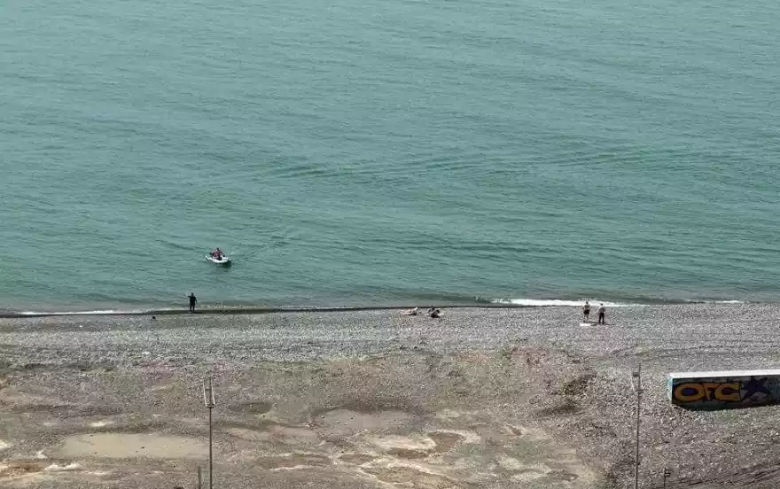 შერიფ ხიმშიაშვილის 49