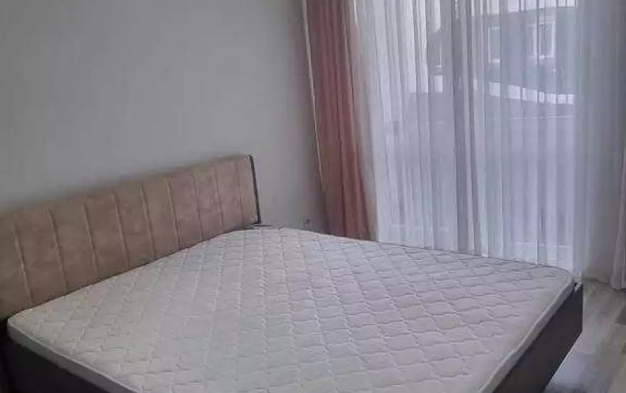 შოთა რუსთაველის ქუჩა 25
