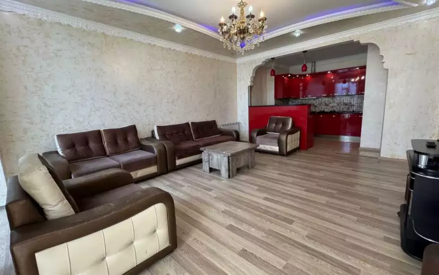 შავშეთის ქუჩა 24