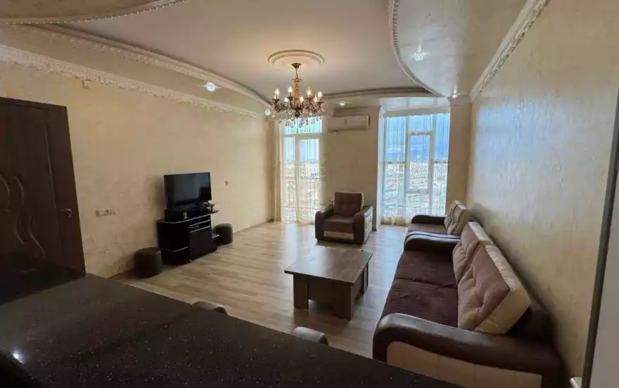 შავშეთის ქუჩა 24