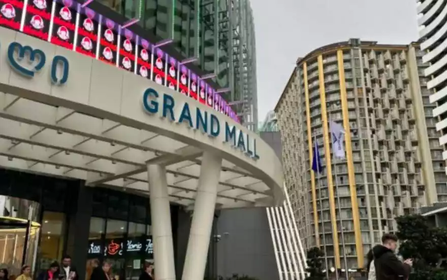 იუსუფ კობალაძის 8