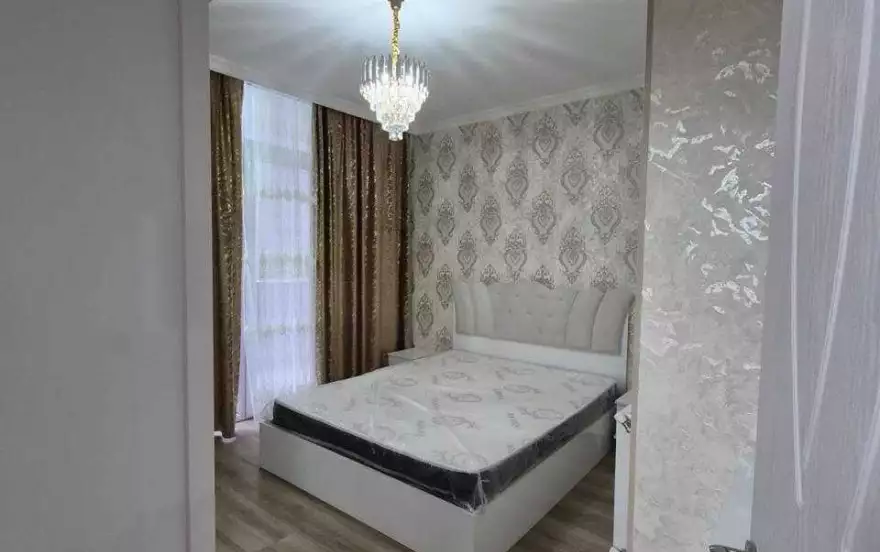შალვა ინასარიძის ქუჩა 14