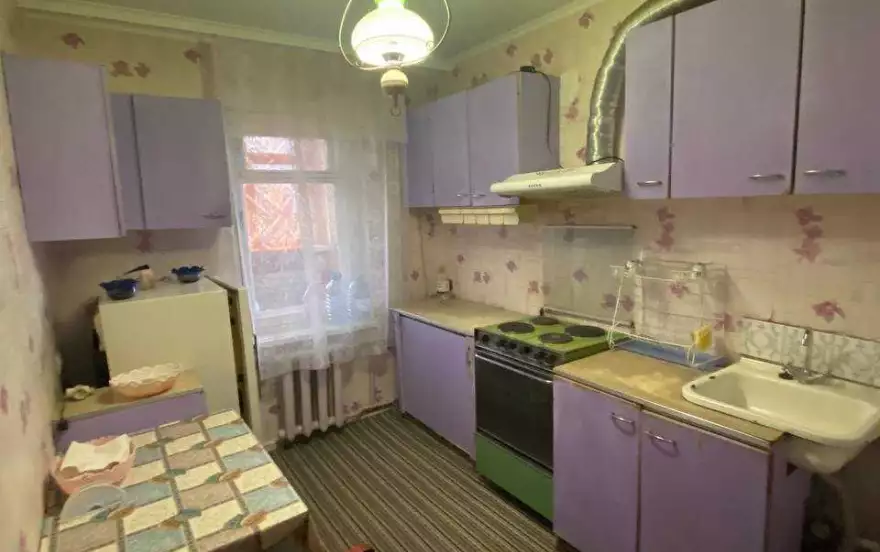 улица Шевченко, 341