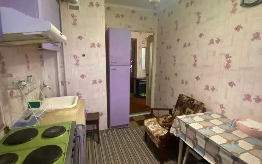 улица Шевченко, 341
