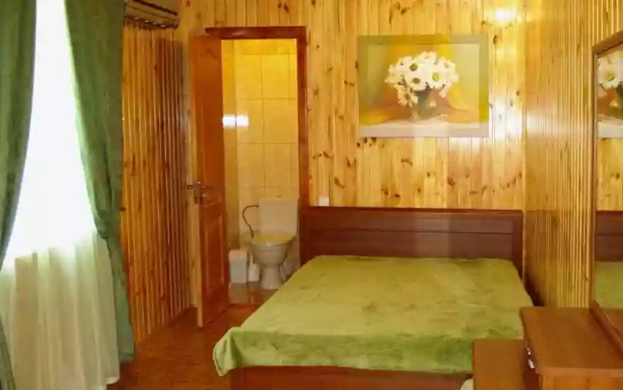 Привокзальная улица, 69