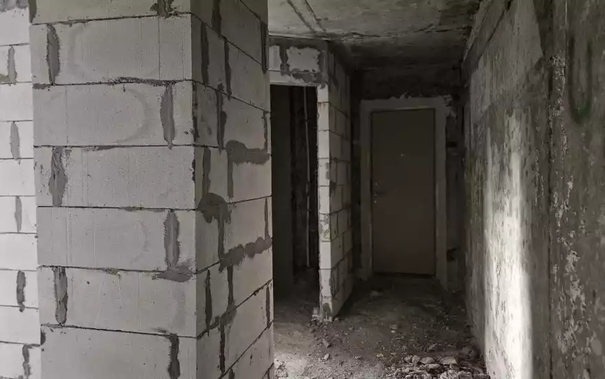 улица Богдана Хмельницкого, 24