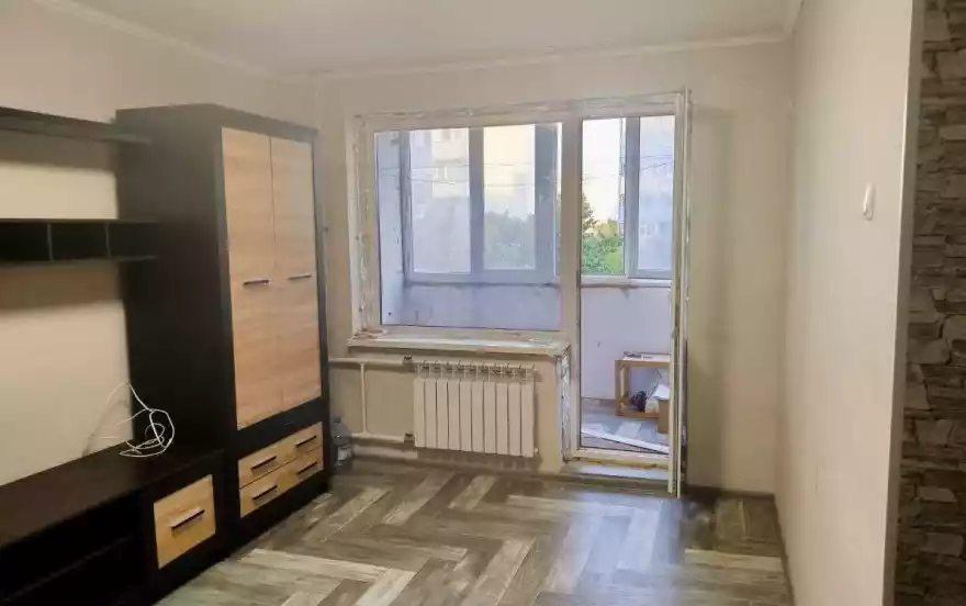 улица 9 Мая, 20