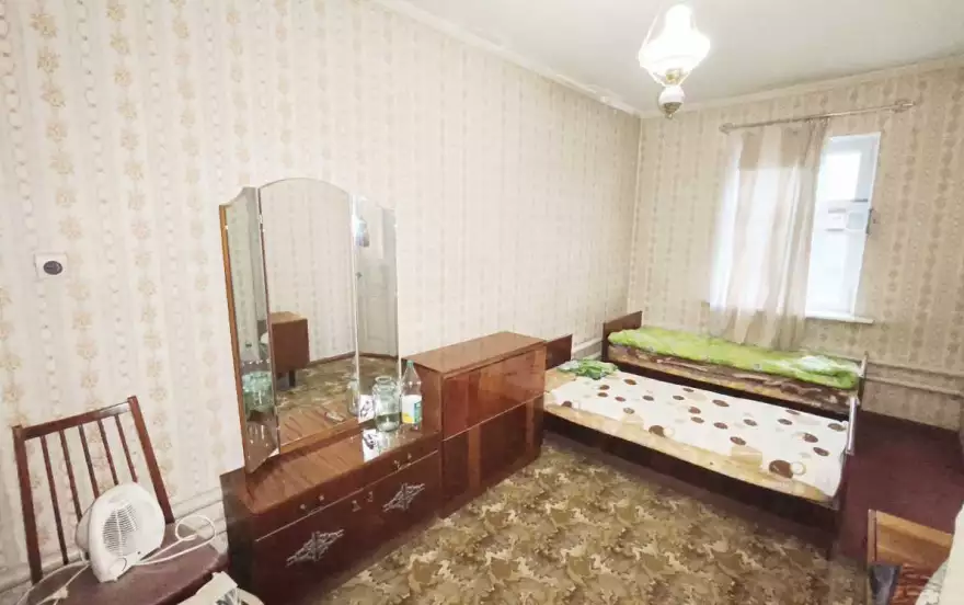 улица Коминтерна, 31