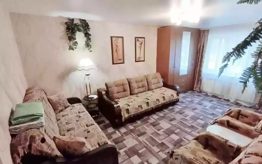 улица Бобкова, 39