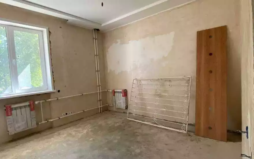 улица Пашковского, 71