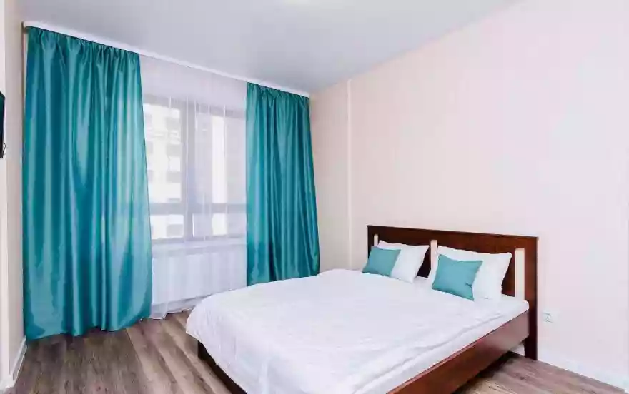 Садовая улица, 20