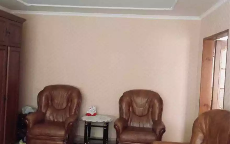 улица Дружбы, 18