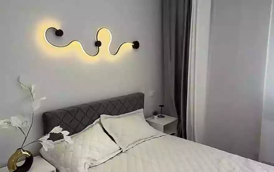 улица Победы, 75