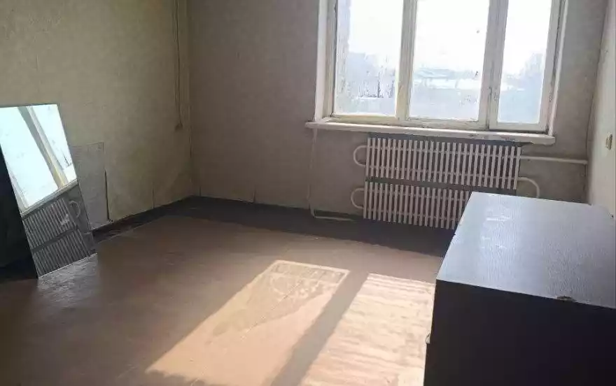 улица 50-летия образования СССР, 22А