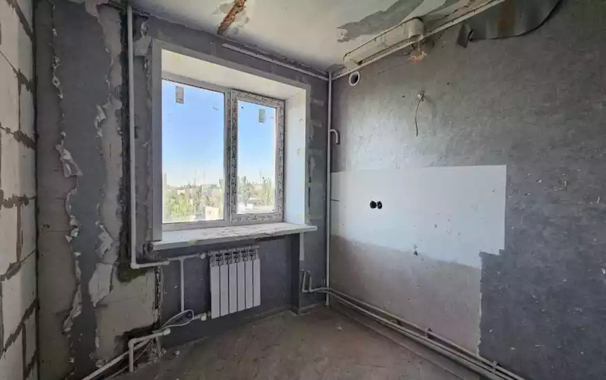 проспект Ленина, 100