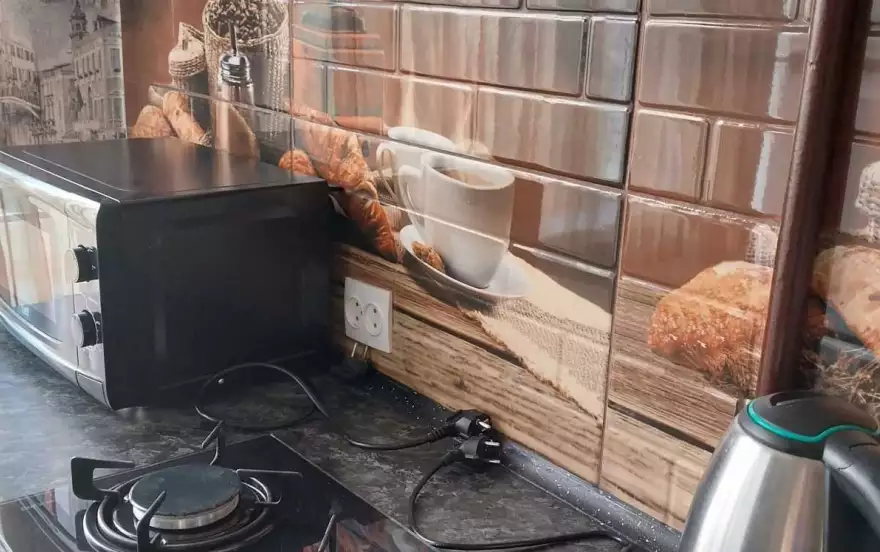 проспект Ильича, 28