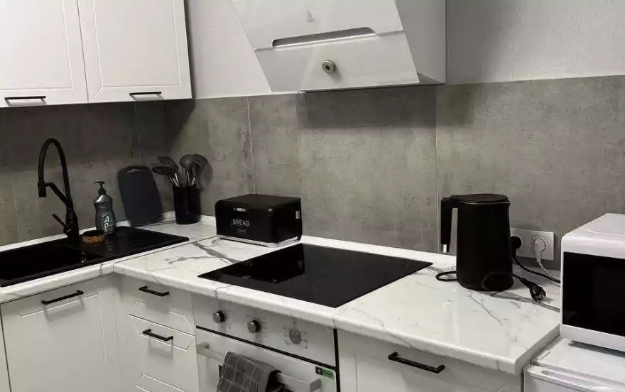 кв-л Заречный, 11