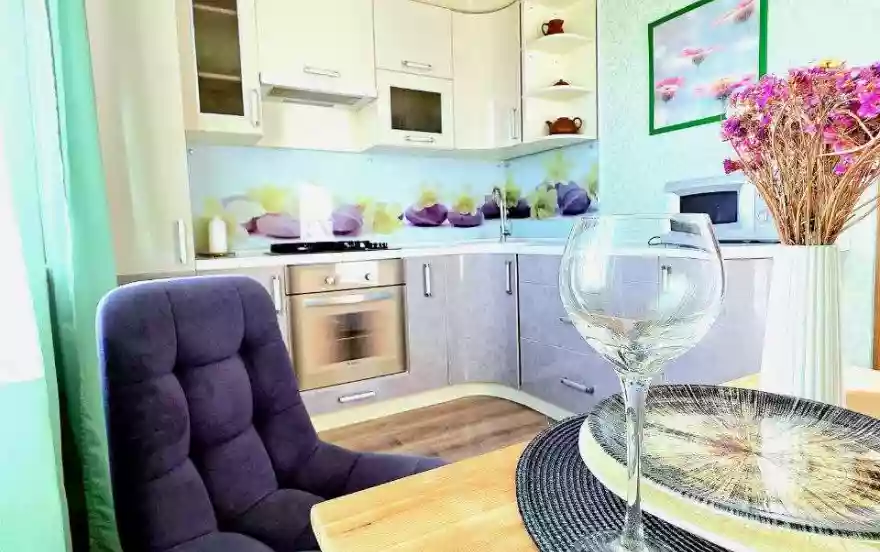 Наугорское шоссе, 52